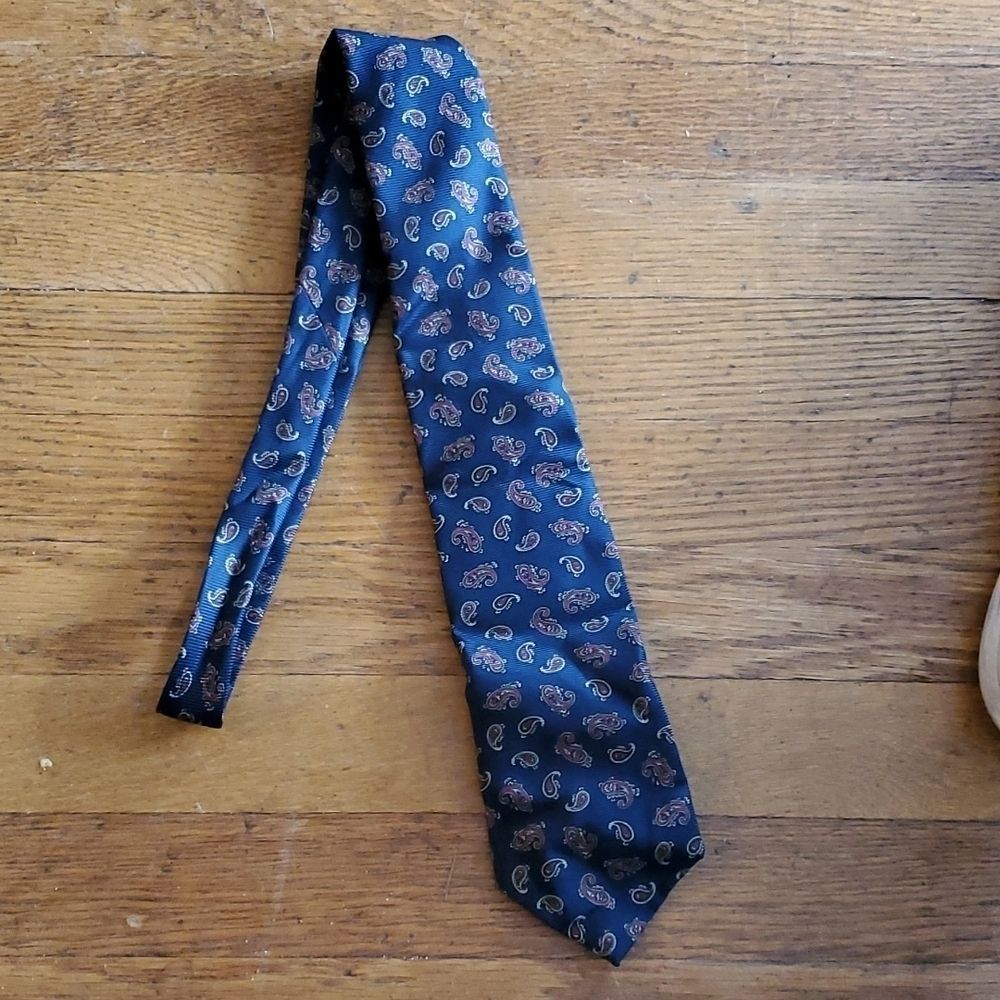 Men's John Comfort Southbank Collection